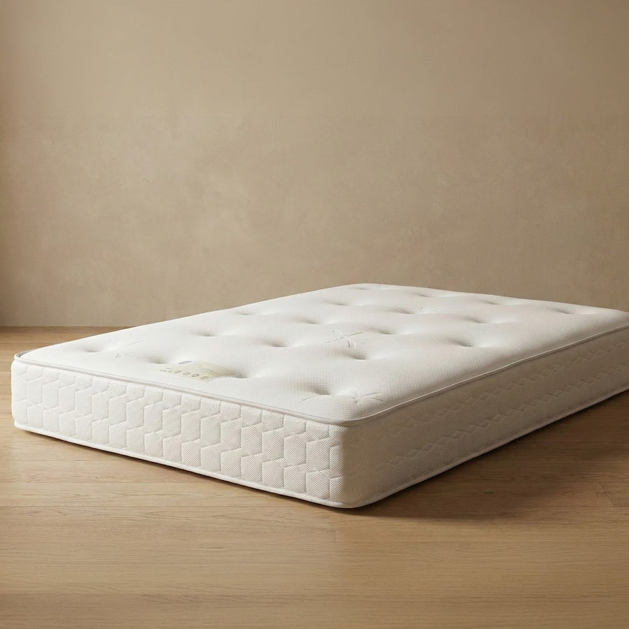 Luxury Mattresses