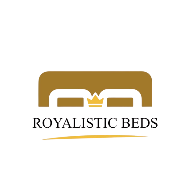 Royalistic Beds